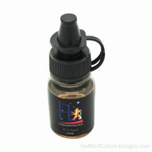 Vapor Flavor Great E-liquid for Feellife with Factory Price